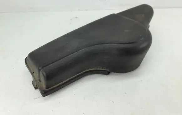 Volkswagen PASSAT B6 Other interior part 1K0805965D