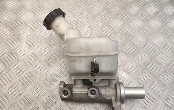 Ford Transit Master brake cylinder 791208