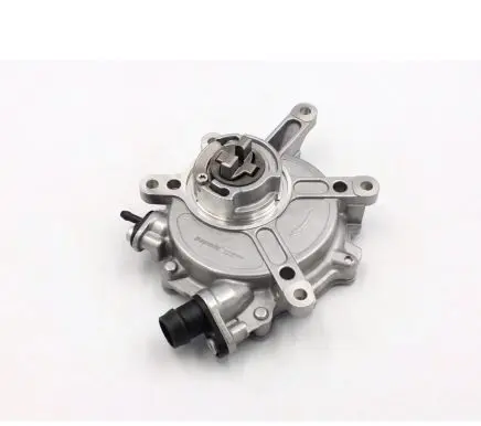 Mercedes-Benz V Class W447 Vacuum pump