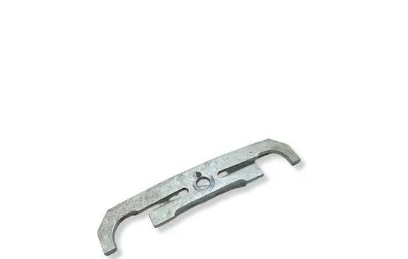 BMW 3 E92 E93 Fuel Injector clamp holder 