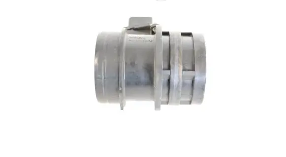 Audi Q7 4L Mass air flow meter 06F906461B