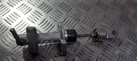 Chevrolet Lacetti Clutch master cylinder