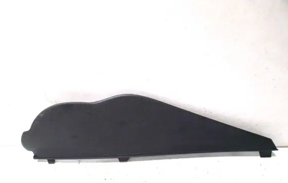 Toyota Hilux (AN120, AN130) Panel trim 55318KK020