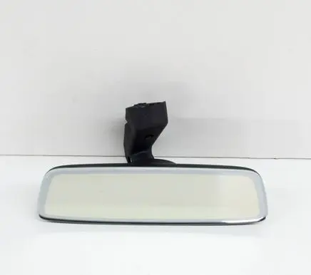 Tesla Model S Rear view mirror (interior) 109261000D E11048419