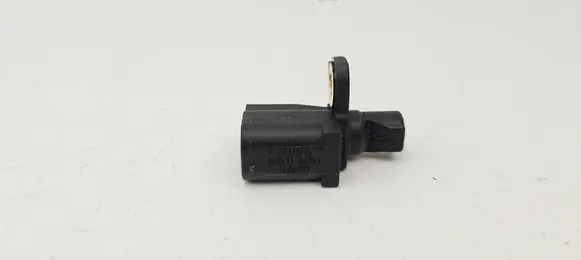 Volvo XC60 ABS rear brake sensor 32373145 10071165784