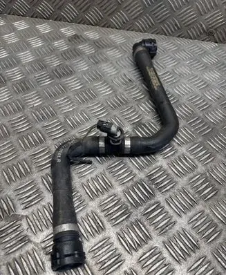 Mercedes-Benz SLK R172 Engine coolant pipe/hose A1725010400 CT148527 K667065A1P
