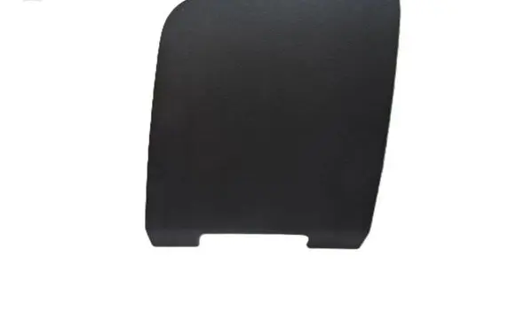 Renault Captur Other interior part 00235403