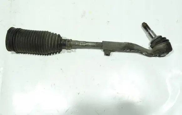 BMW 1 F20 F21 Steering tie rod 
