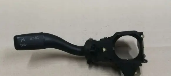 Audi A6 S6 C6 4F Indicator stalk 4E0953513A
