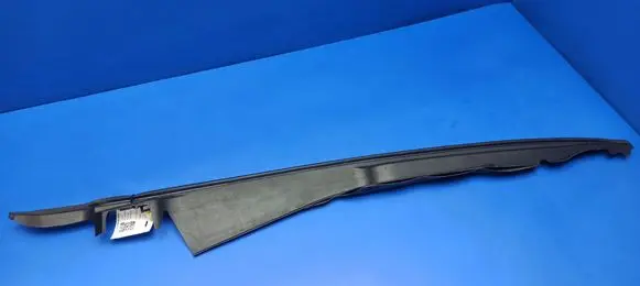 Lexus GS 300 350 430 450H Engine cover (trim) 5380630100 5382630150