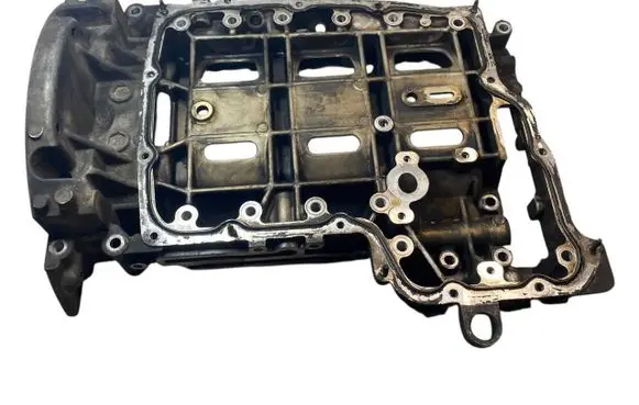 Ford Transit Oil sump 6C1Q6U003