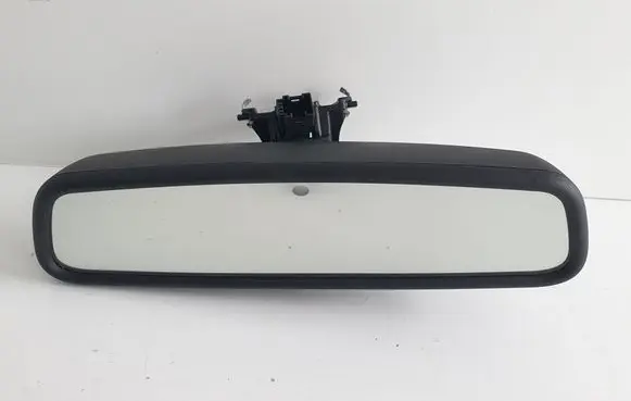 BMW X3 F25 Rear view mirror (interior) 9274268 E11026662 8352945