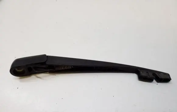 Peugeot 4007 Rear wiper blade arm OEM
