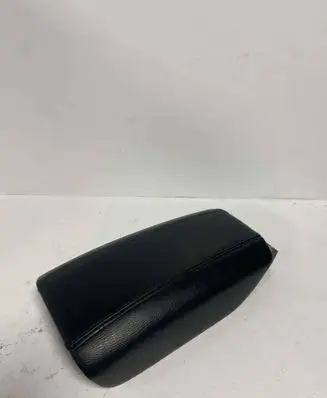 Volvo S80 Armrest 