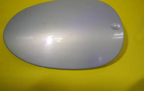 Fiat Multipla Fuel tank cap 465108990
