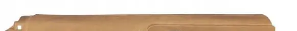 Mitsubishi Colt Front sill trim cover MR951652ZZ