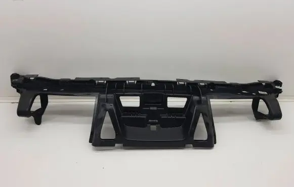 Peugeot 5008 Radiator trim 9686185080 021239