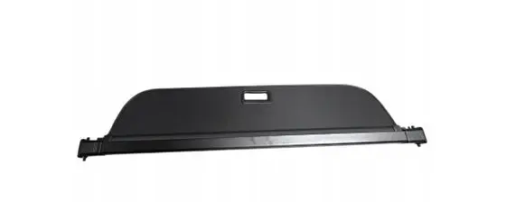Volvo XC60 Parcel shelf load cover 