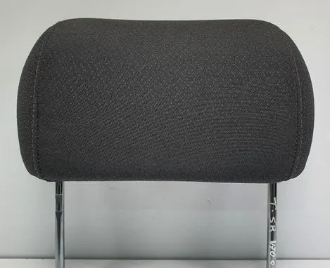Mercedes-Benz A W169 Rear seat headrest 