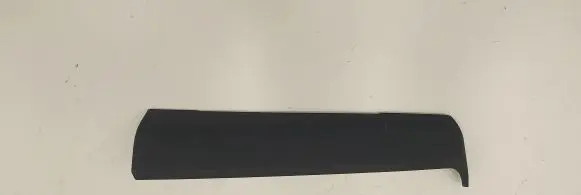 Mini Clubman F54 Dashboard trim 9331867
