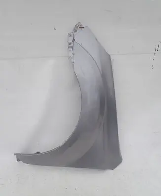 Subaru Legacy Fender