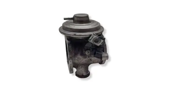 BMW 5 E60 E61 EGR valve 7804380