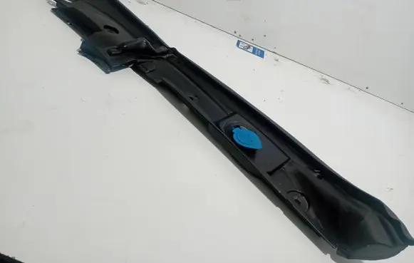BMW 7 G11 G12 Engine compartment rubber 7347400 74850613