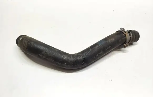 Ford Mustang V Air intake hose/pipe BR338B273AB