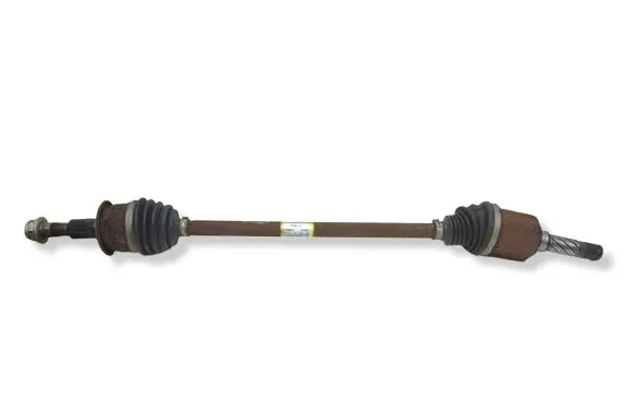 Ford Edge II Rear driveshaft F2G34K138AB