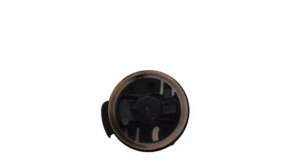 Audi Q5 SQ5 Airbag deployment crash/impact sensor 4N0955557A