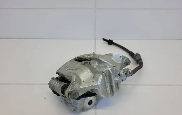 Citroen C3 Front brake caliper L94125