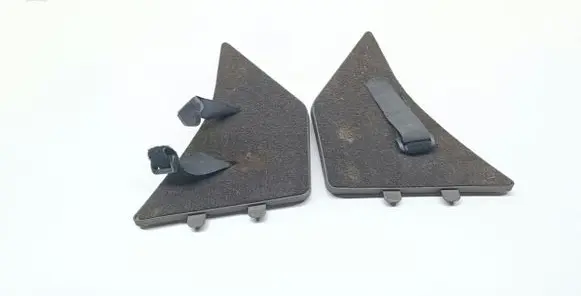 Renault Espace V (RFC) Other interior part 601984965R 601992635R