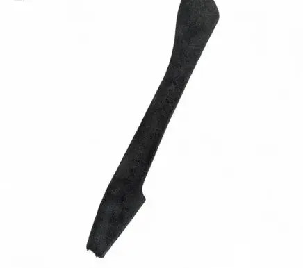 BMW M5 Other center console (tunnel) element 9171568