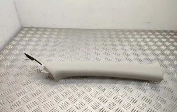 Mazda 2 (A) pillar trim D09W68160