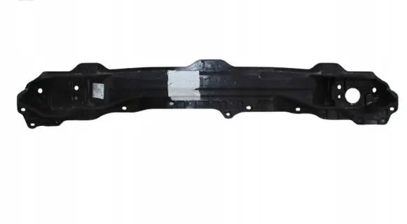 KIA Xceed Rear bumper support beam J7CA0