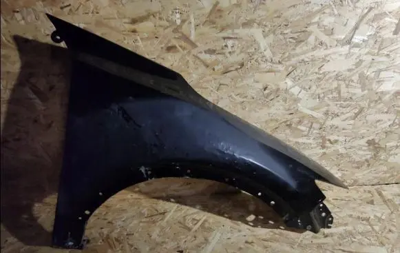 Mazda CX-5 II Fender