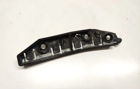 Tesla Model 3 Front bumper mounting bracket 108418200