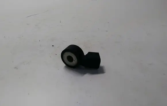 Ford Mondeo Mk III Detonation knock sensor 1N1A12A699AA