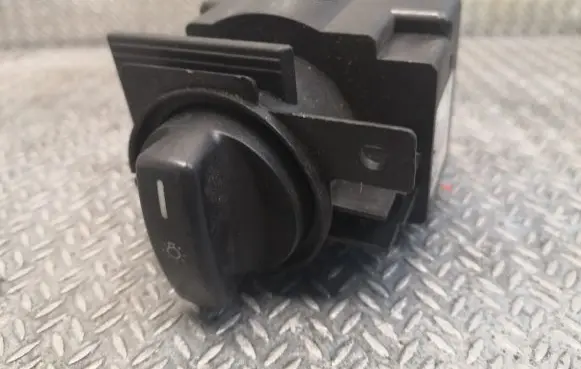 Mercedes-Benz A W169 Light switch 1695451704