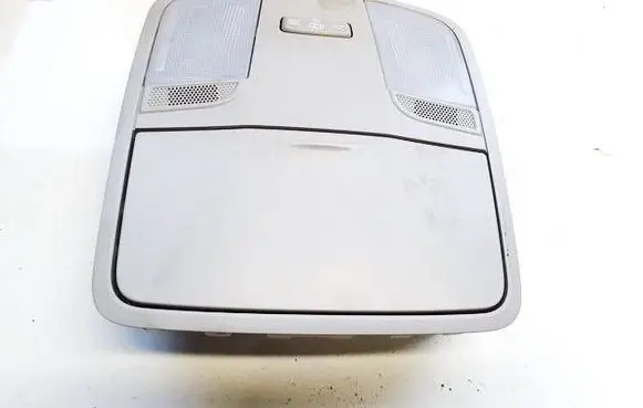 Hyundai Ioniq Front seat light 92800f2000 92800-f2000