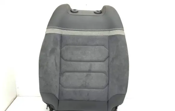 Citroen C4 III e-C4 Front driver seat 