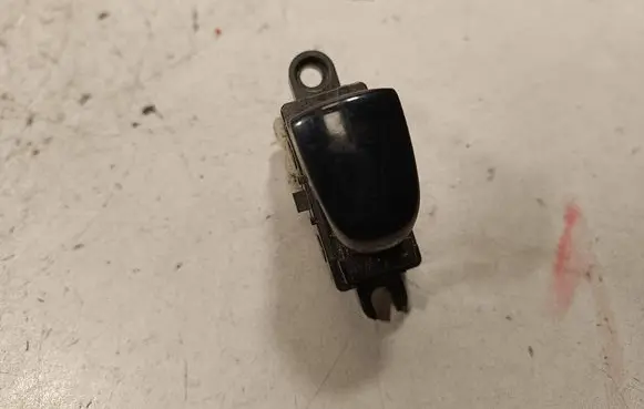 Nissan X-Trail T32 Electric window control switch 