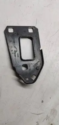 Audi A4 S4 B8 8K Engine mounting bracket 8k0805500