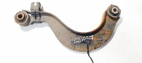 Volkswagen PASSAT B6 Rear upper control arm/wishbone