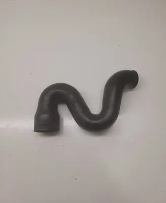 Audi A4 S4 B5 8D Intercooler hose/pipe