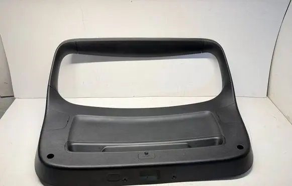 KIA Sportage Bottom trim 81751F1000