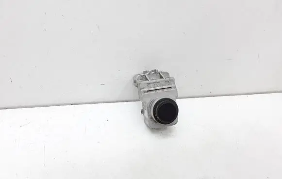 Hyundai ix35 Parking PDC sensor 957202S101