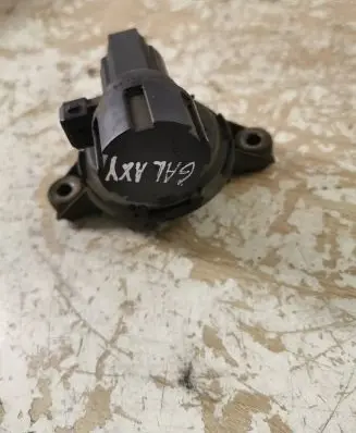 Ford Galaxy Turbo solenoid valve 95BB9C915BB 5033A