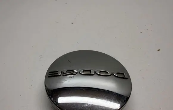 Dodge Challenger Original wheel cap 1SK35TRMAA