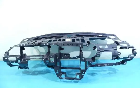 Tesla Model S Dashboard cross member/frame bar IMPRK1148141